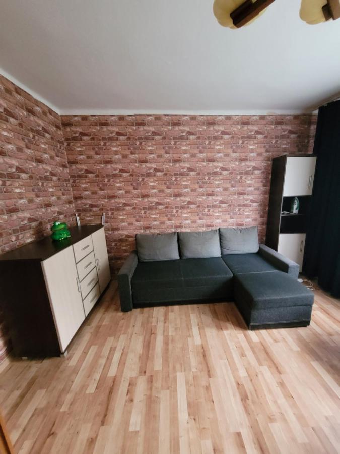 Wiejski Relax Pod "Zelaznym Szlakiem" Jastrzebie Zdroj Ngoại thất bức ảnh