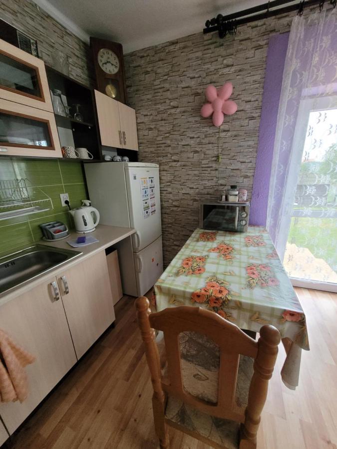 Wiejski Relax Pod "Zelaznym Szlakiem" Jastrzebie Zdroj Ngoại thất bức ảnh